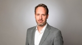 Sascha Leutner