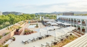 Hotel Silken Platja d’Aro