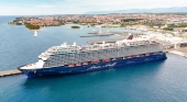 Mein Schiff 4