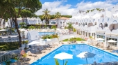 Sercotel Vime la Reserva de Marbella