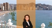 El modelo turístico de Benidorm no es perfecto, pero funciona