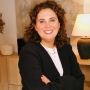 Marta Rodríguez Casas