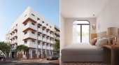 Garden Hotel Group impulsa su marca de lujo con un nuevo hotel de Ibiza