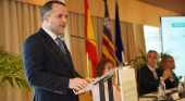 Los hoteleros de Mallorca confían en la regularización de inmigrantes para aliviar la falta de personal