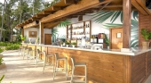 Impressive Royal Punta Cana