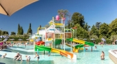 Jet2holidays estrena sus paquetes vacacionales de camping en España