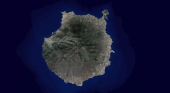 Isla de Gran Canaria