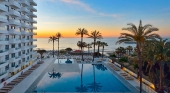 Hotel Ocean House Costa del Sol