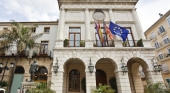 Ayuntamiento de Gandía