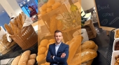 ¿Cómo lograr un buffet exitoso? La respuesta no está solo en la comida
