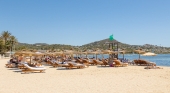 Playa de Talamanca (Ibiza) | Foto: Ibiza Spotlight