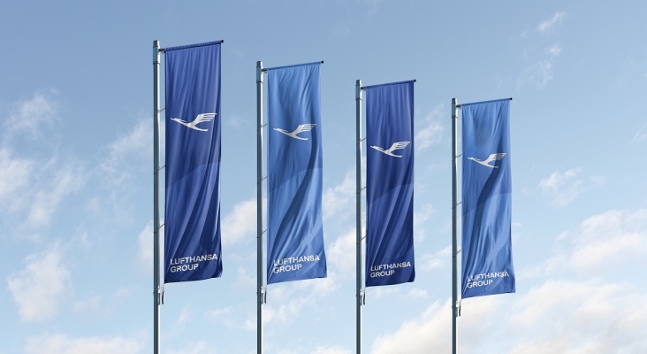 Grupo Lufthansa