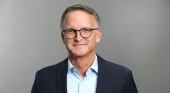 Mark Tantz, nuevo director ejecutivo de Dertour Austria