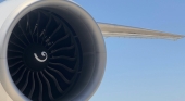 Dos aerolíneas españolas entre las más eficientes del mundo