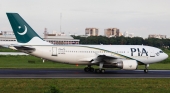 El primer país que se quedará sin combustible de aviación ya ha puesto fecha | Foto: Faisal Akram (CC BY-SA 2.0)