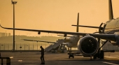 Jet2, easyJet y TUI Reino Unido anuncian que no aplicarán recargos por combustible pese a la crisis energética