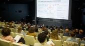 Canarias revoluciona su Observatorio Turístico, incorporando inteligencia artificial y 'big data'