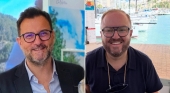 Cambio de rumbo en Turismo de Mallorca: Tommy Ferragut asumirá la dirección tras la renuncia de Marco Táboas