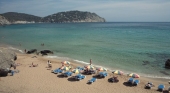 S’Aigua Blanca | Foto: ibiza.travel