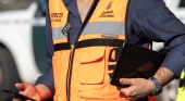 Inspector del Consell de Ibiza.