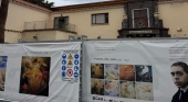 Obras Museo Néstor | Foto: Tourinews