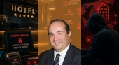 Reservas secuestradas el nuevo cibercrimen que está hundiendo la confianza en las OTAs
