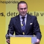 Gonzalo Melián