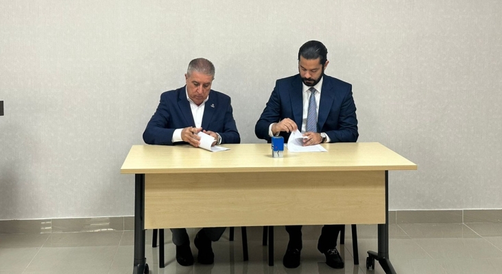 La Romana (RD) refuerza su apuesta por el turismo deportivo con una nueva alianza estratégica