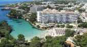 Barceló Ponent Beach