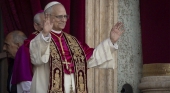 Papa Leon XIV | Foto: Vatican Media