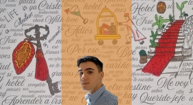 Hotelería: hay que aprender cómo y cuándo irse