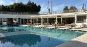 LiveEz Prive Side Suite & Spa,