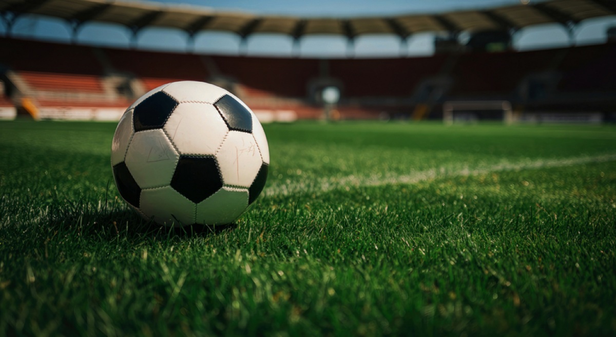Restricciones de visado y altos costes frenan las reservas hoteleras para el Mundial 2026 en EE. UU. Restricciones de visado y altos costes frenan las reservas hoteleras para el Mundial 2026 en EE. UU.