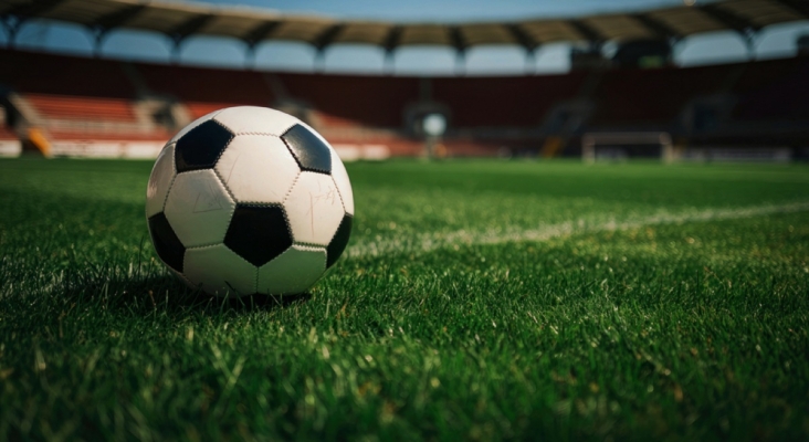 Restricciones de visado y altos costes frenan las reservas hoteleras para el Mundial 2026 en EE. UU.