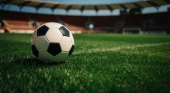 Restricciones de visado y altos costes frenan las reservas hoteleras para el Mundial 2026 en EE. UU.