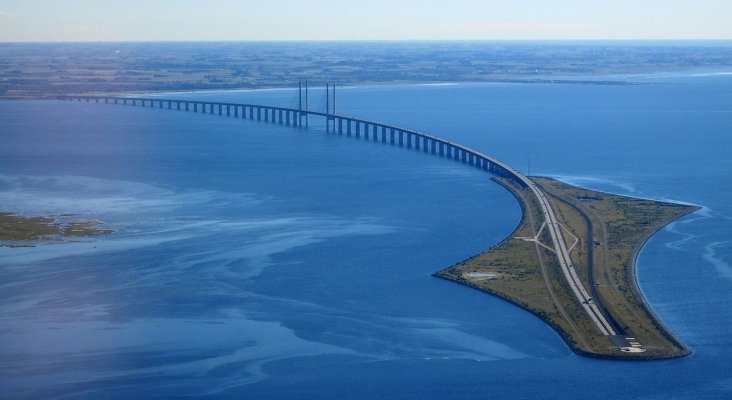 Oresundsbron