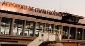 El aeropuerto con más tráfico de Bélgica cancela todos los vuelos del 12 de mayo por huelga general