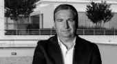 Toni Frau