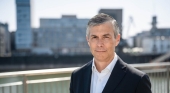 Jan Mayer | Foto: Alltours/Kai Wiese