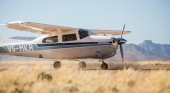 Cessna 210