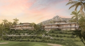 Armani Residences Marbella