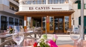 “Tenemos una reserva de 100 personas desde hace dos años”: furor en los restaurantes de Mallorca por el eclipse