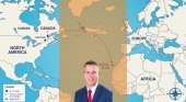 El puente transatlántico Gran Canaria y Canadá, una conexión histórica