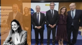 ¿Es el turismo solo una cifra o es el motor que articula un país