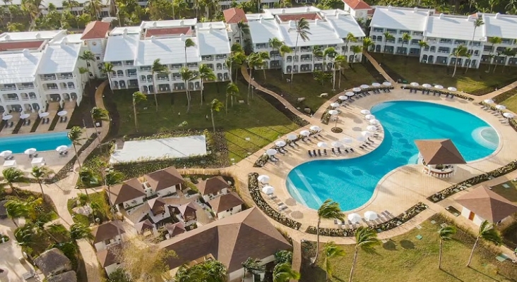 España supera por primera vez a EEUU y lidera la inversión extranjera en R. Dominicana