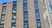 B&B HOTEL Salamanca Artheus