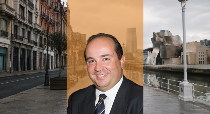 El riesgo silencioso del turismo: cuando la demanda se desplaza y no vuelve. Inquietud en el País Vasco