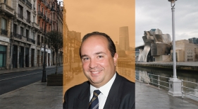 El riesgo silencioso del turismo: cuando la demanda se desplaza y no vuelve. Inquietud en el País Vasco