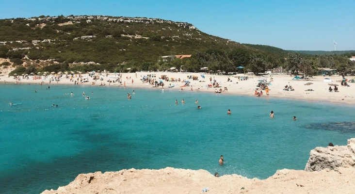 Los hoteleros de Formentera cargan contra el Govern por la reducción de los servicios de playa