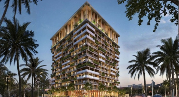 Accor continúa creciendo en el Caribe con dos nuevos hoteles en R. Dominicana